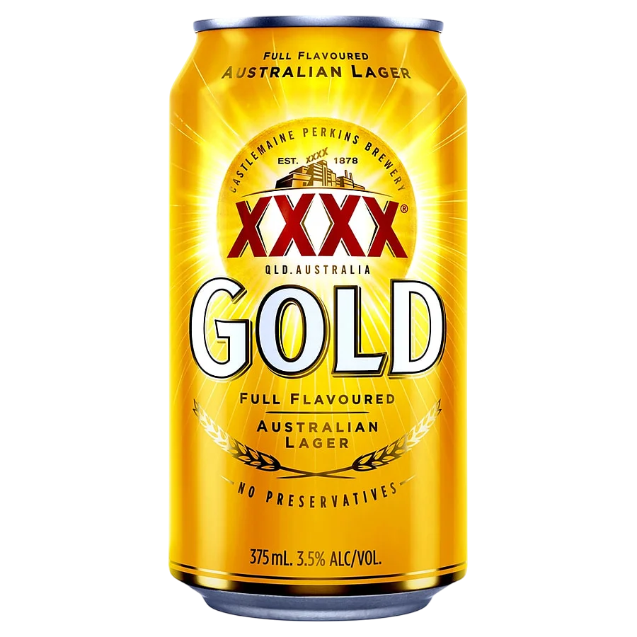 4X
