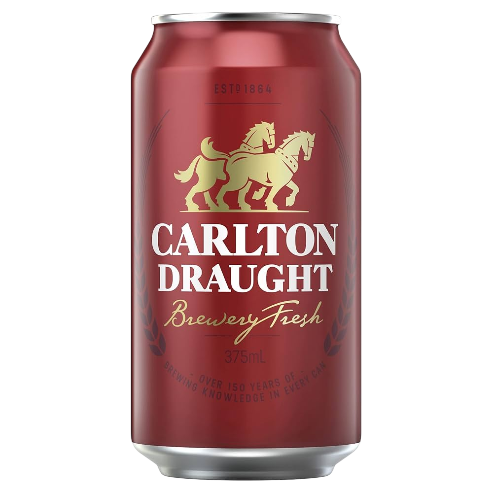 Carlton