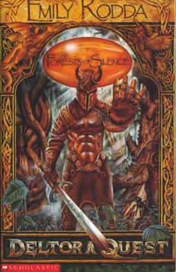 Deltora