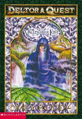 Deltora 2