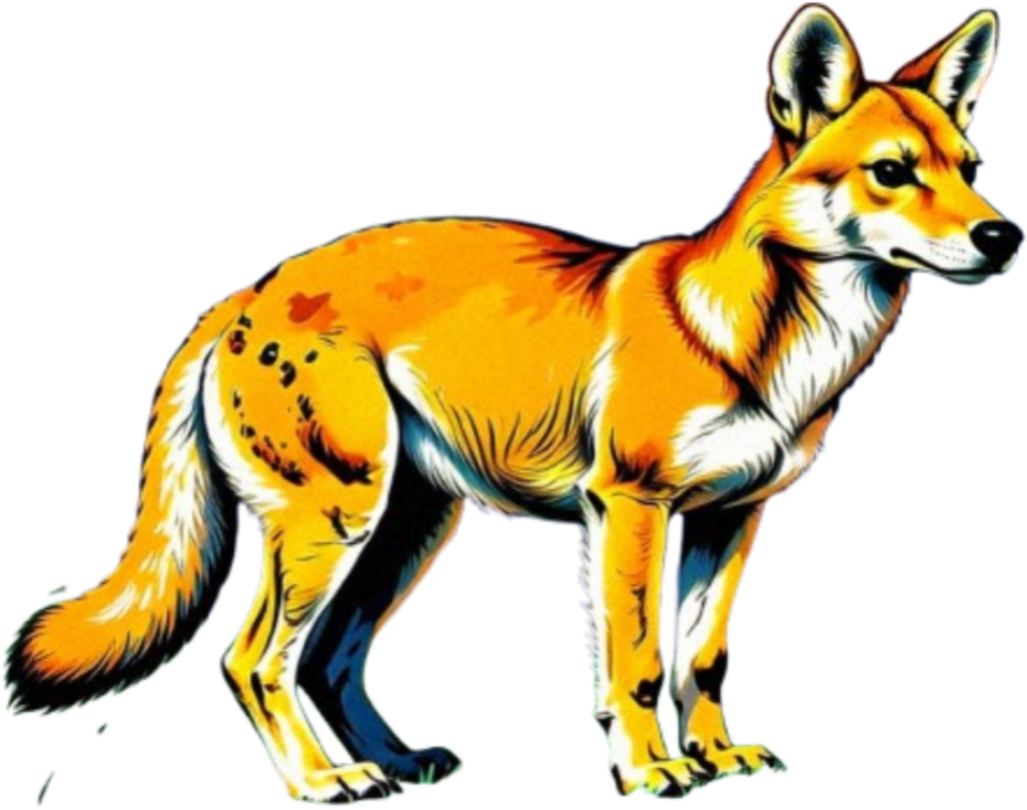 Dingo