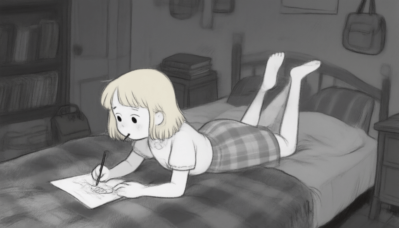 Drawing