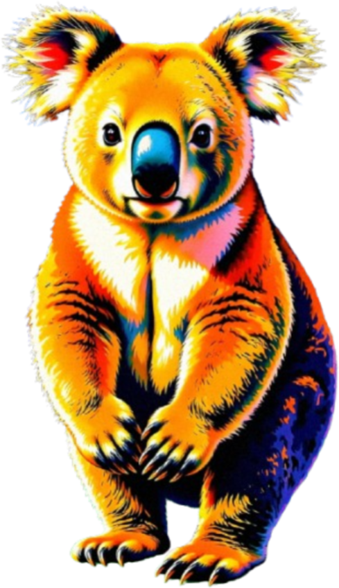 Koala
